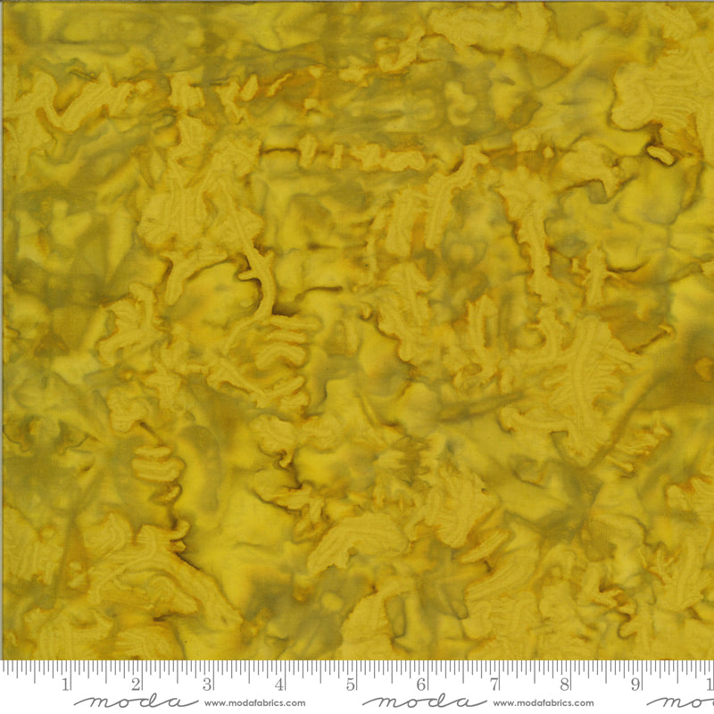Malibu Batiks Limeaid