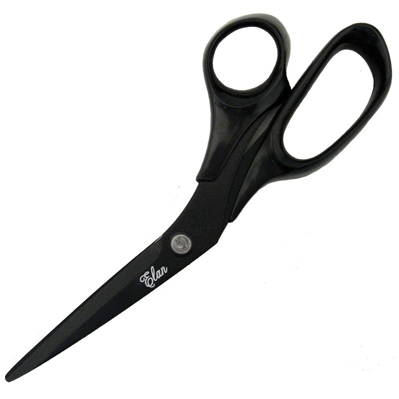 Elan 8" Dressmaker Scissors