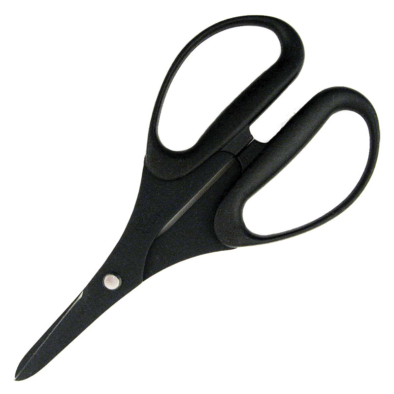 Elan Hobby Scissors