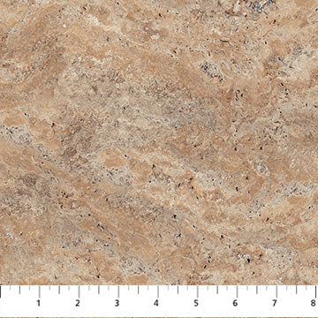 First Frost Marble 1 Tan