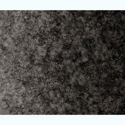 Effervescence Charcoal