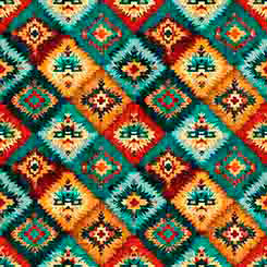 CANYONLANDS - SOUTHWEST PATCH