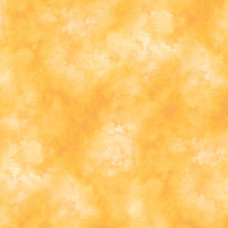 Sunkissed Yellow Texture