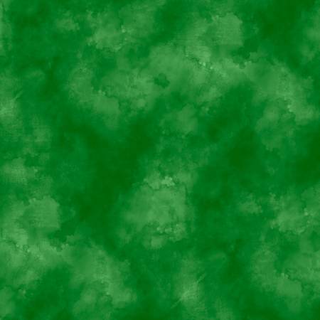 Mist Texture Bright Green