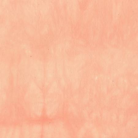 Palette Solids Blossom