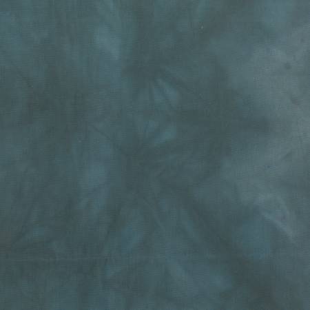 Palette Solids Stormcloud