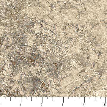 DK SLATE STONEHENGE GRADATIONS
