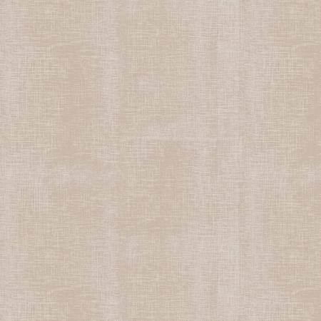Warm Taupe Canvas Texture