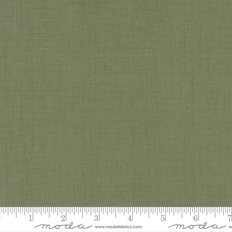French General Solids Verte 13529 118 Moda #1