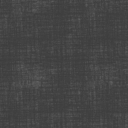 Timberland Trails Dark Gray Sketch Texture