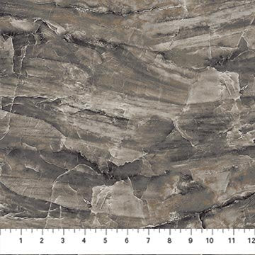 Stonhenge Surfaces Warm Grey Marble 10