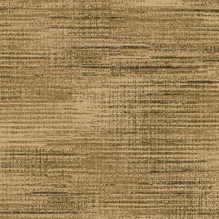 Ochre Terrain Texture
