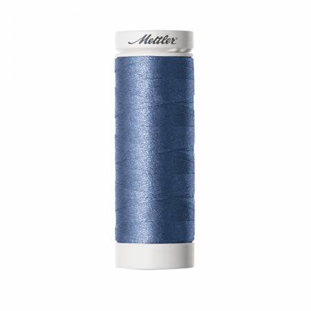 3624 Denim Doc Polyester and Cotton Thread 40wt 109 Yards