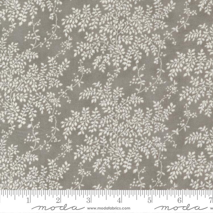 Date Night Grey Couture Fern 30713 19 Moda #1
