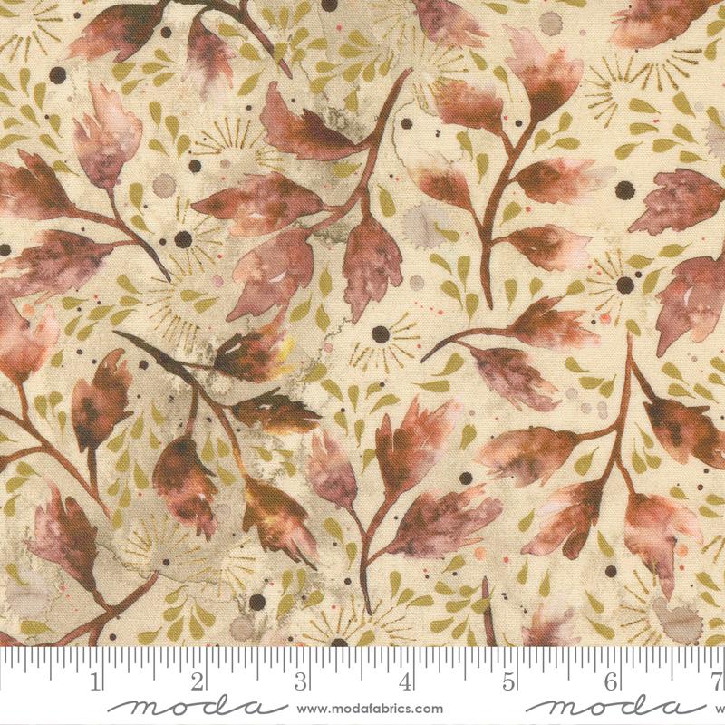 Desert Oasis Sandstone 39769 21 Moda #1
