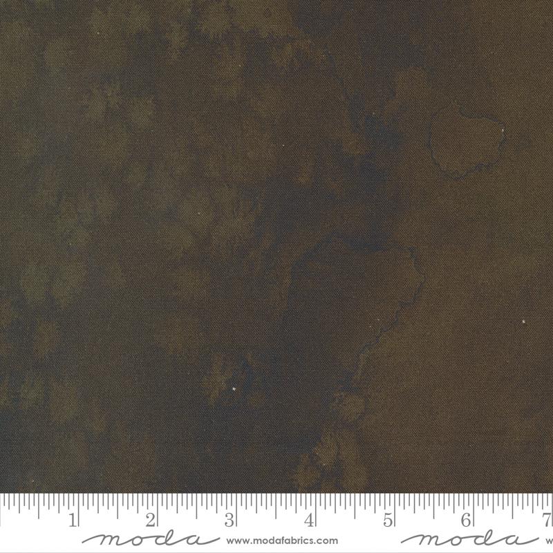 Desert Oasis Earth 8433 81 Moda #1