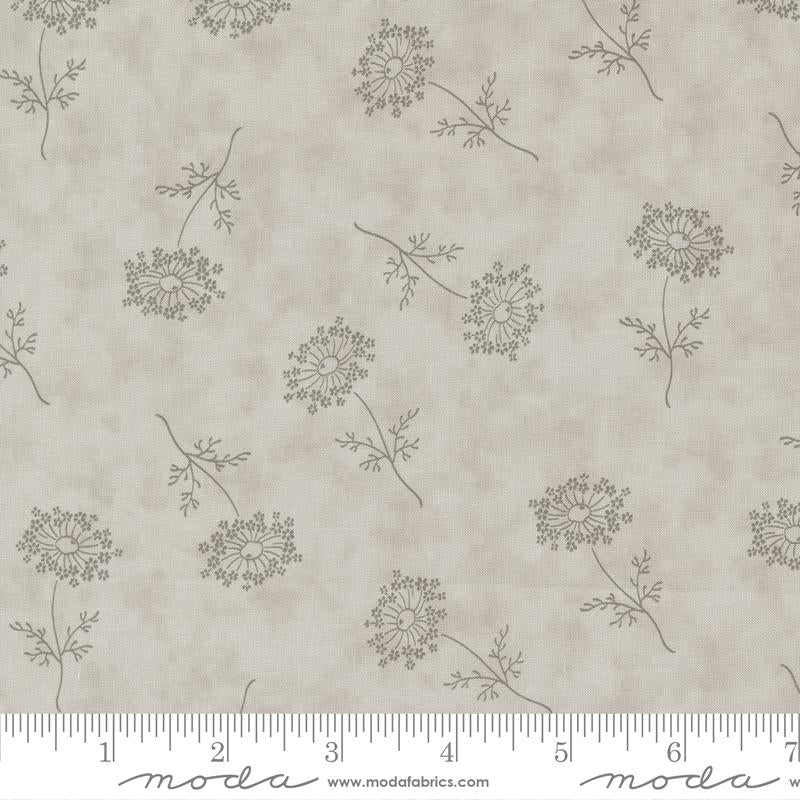 Honeybloom Stone 44346 14 Moda #1