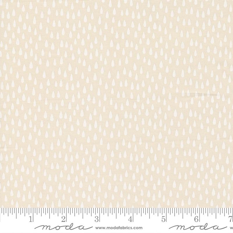 Noahs Ark The Storm Cloud White 20875 21 Moda #1