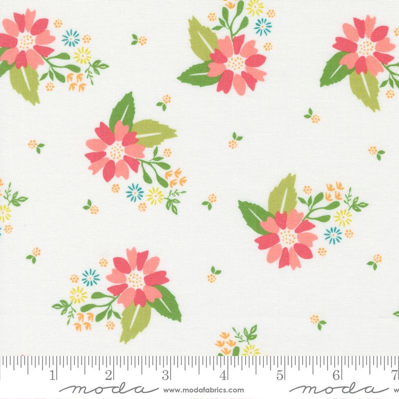 Strawberry Lemonade Cloud 37671 11 Moda #1