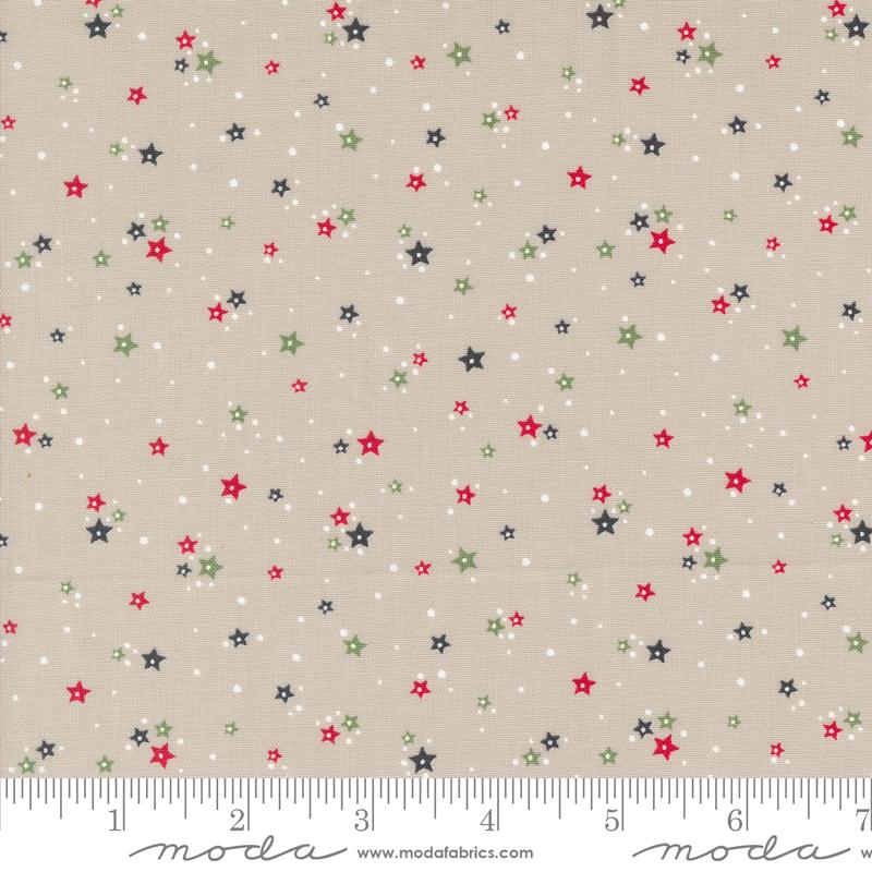 Starberry Stars Stone 29187 16