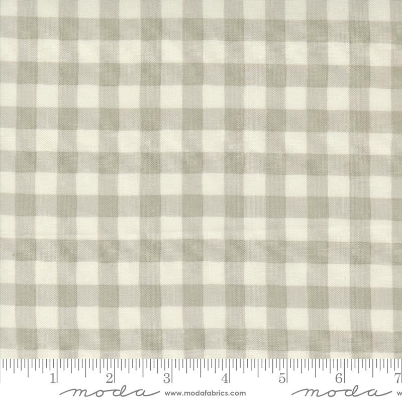 Willows Farm Cloud Check 56108 11