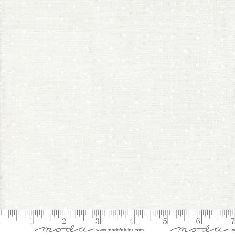 Magic Dot Cloud 5230 39 Moda #1