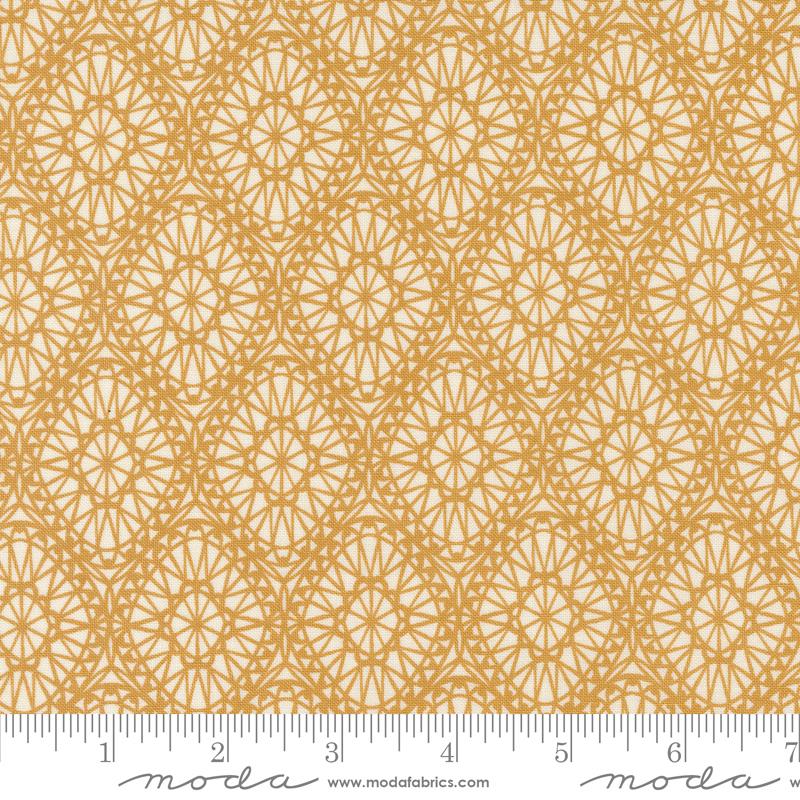 Seaglass Summer Sunshine Sm Floral 43182 28