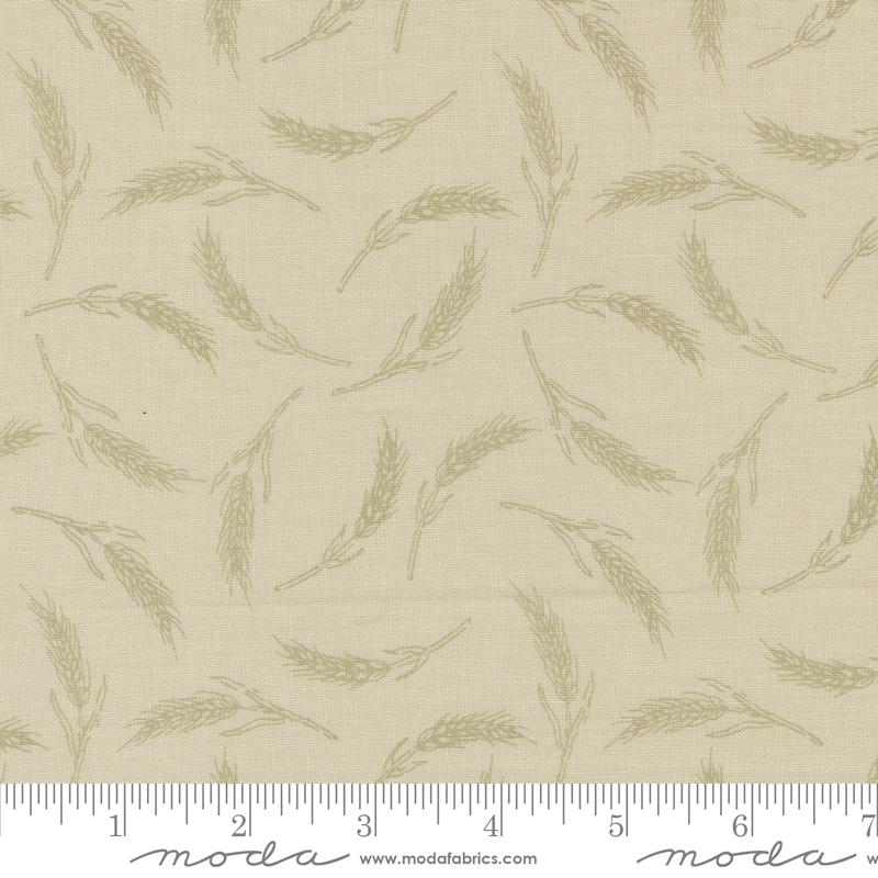 Farmstead Linen 20905 12 Moda #1