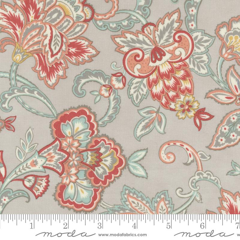 Sandalwood Moonbeam Lg Print 44382 12