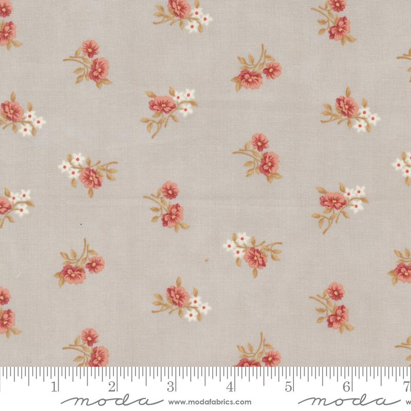 Sandalwood Moonbeam Sm Floral 44385 12