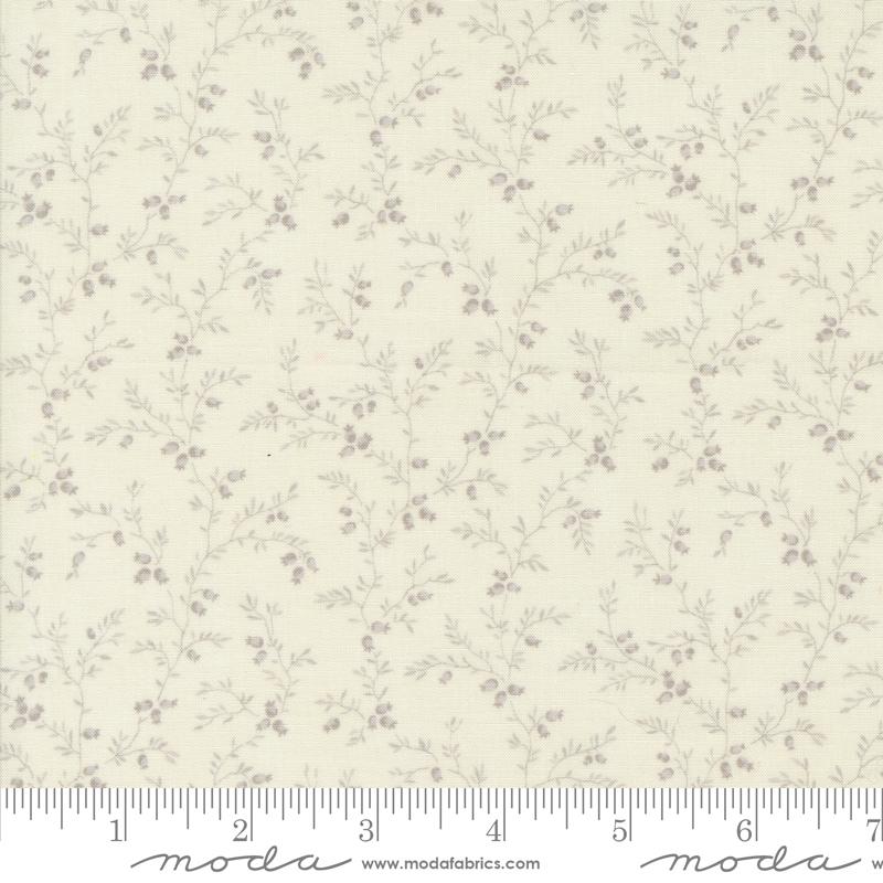 Sandalwood Opal Moonbeam Vine 44386 21