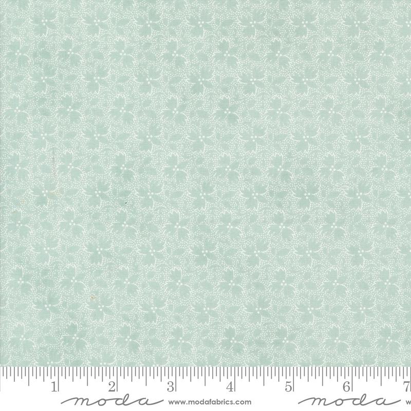 Sandalwood Eucalyptus Tonal 44387 13