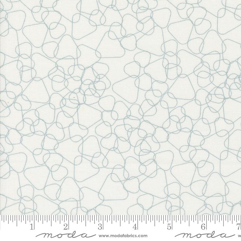 Still More Paper White 1876 11