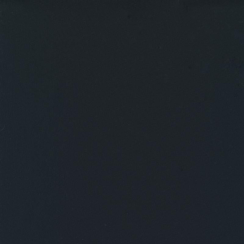 DF Satin Ribbon 5/8" 21ft Black UNBSR 5 02 30 Moda #1