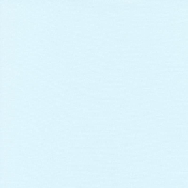 DF Satin Ribbon 5/8" 21ft Blu V UNBSR 5 03 303 Moda #1
