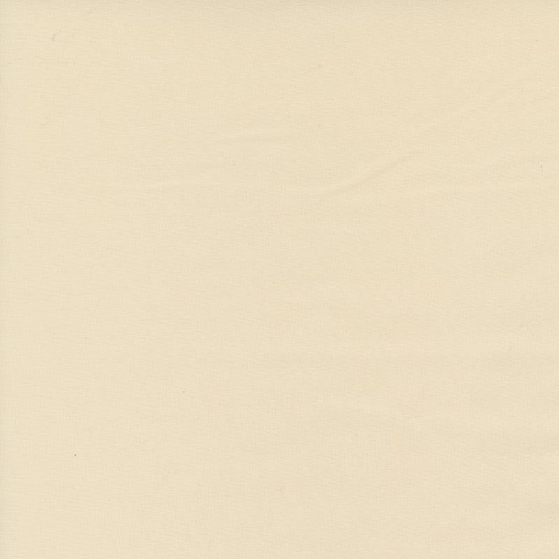 DF Satin Ribbon 5/8" 21ft Cream UNBSR 5 28 815 Moda #1