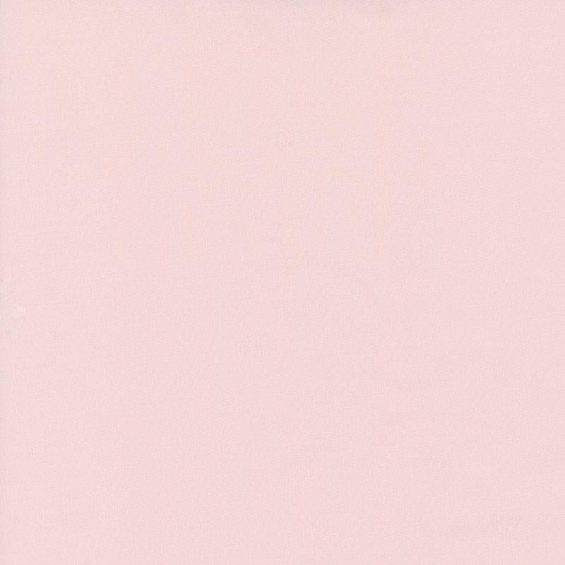 DF Satin Ribbon 7/8" 21ft P Pnk UNBSR 7 32 115 Moda #1