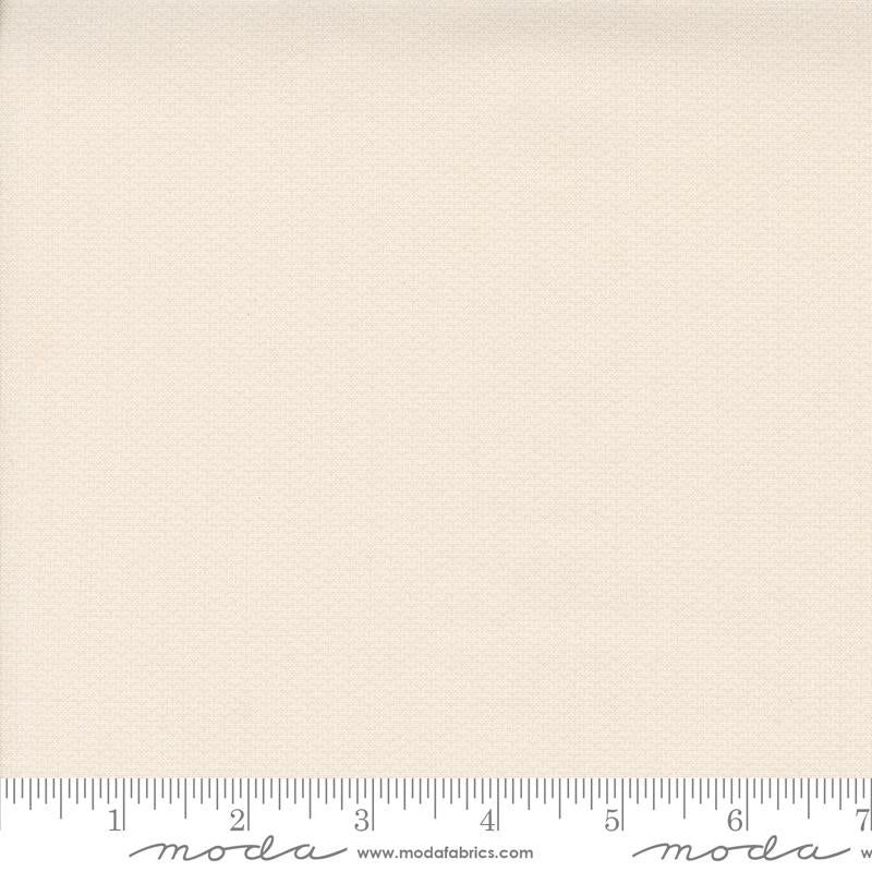 Itty Bitty BG Gath Texture Porcelain 49280 15