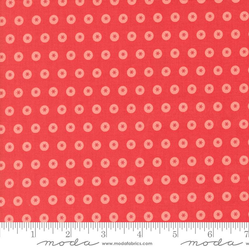 Raspberry Summer Dot Raspberry 37692 13