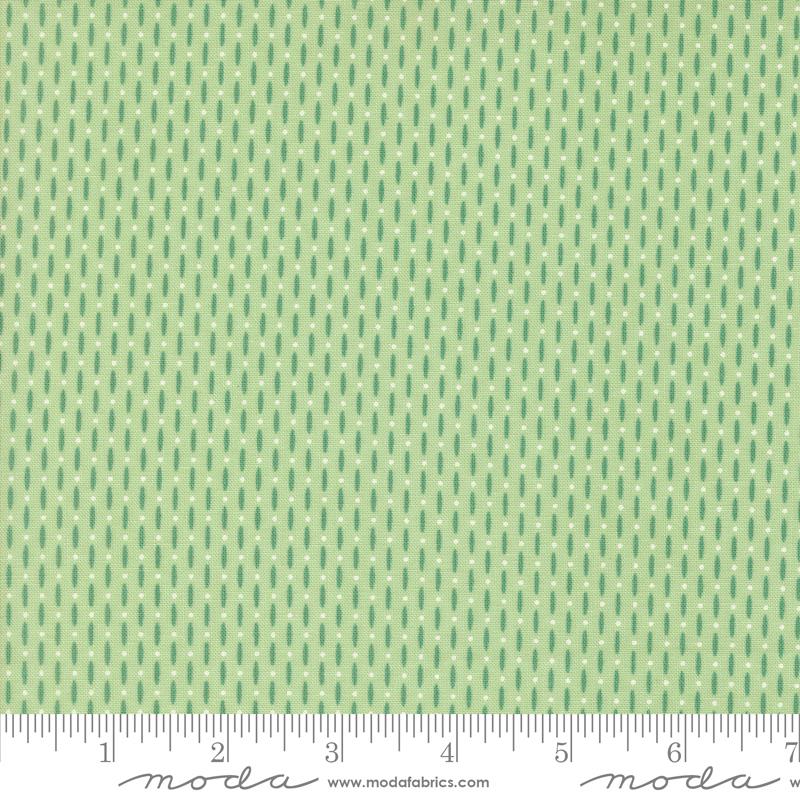 Raspberry Summer Lines Mint 37696 25