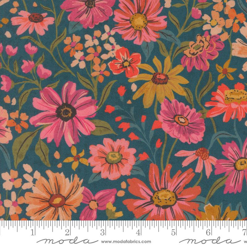 Sagewood Summerfield Peacock 11950 16