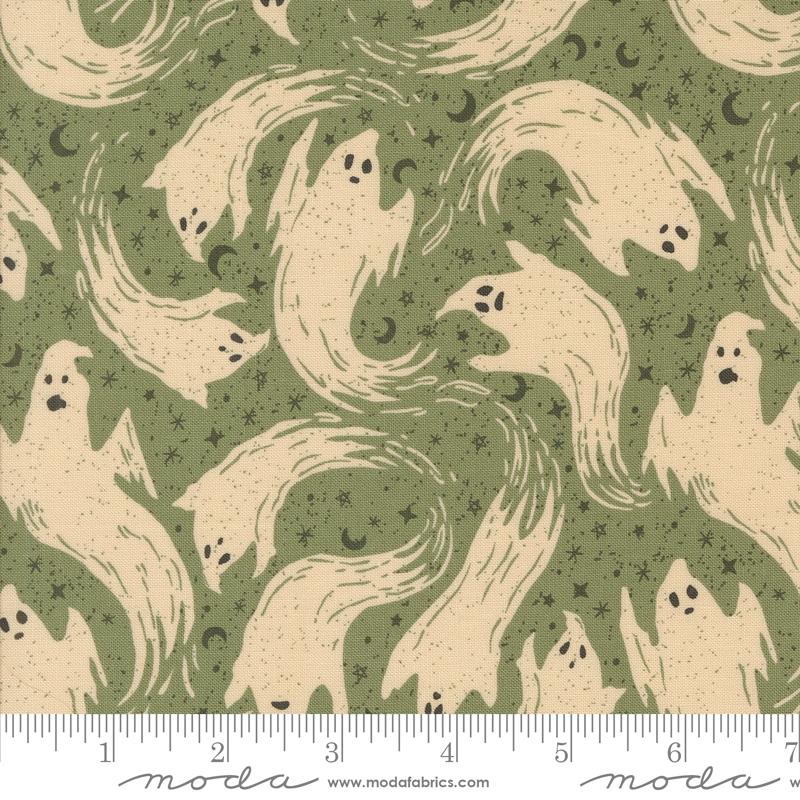 Home Sweet Haunt Moss Ghosts 20914 15