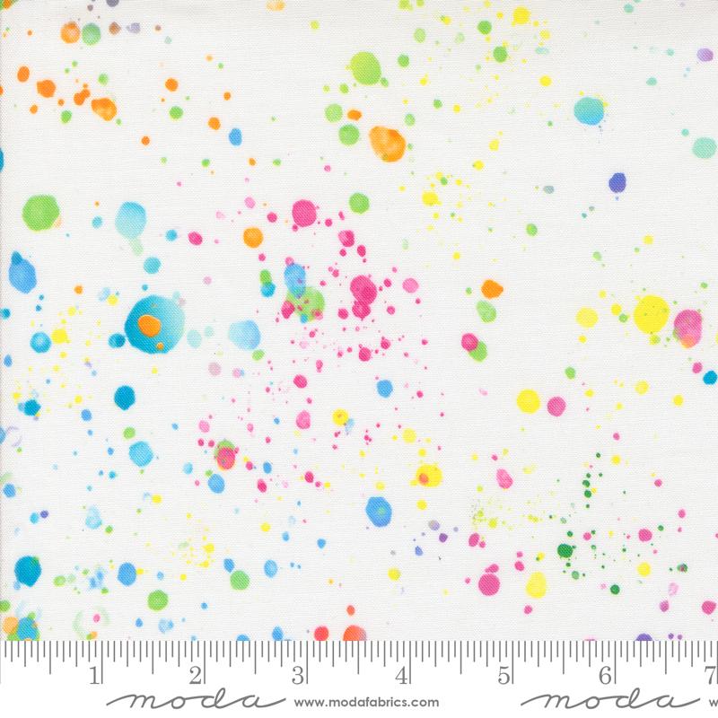 108" Gradients Euphoria Rainbow 108024 11