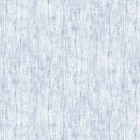 Greener Pastures Light Blue Wood Texture