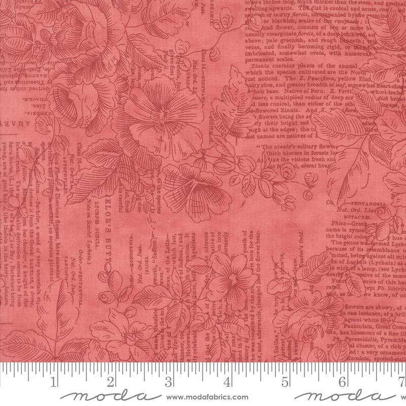 Muse Scarlet Words 44392 13