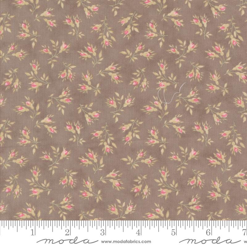 Muse Slate Tiny Rose 44396 16