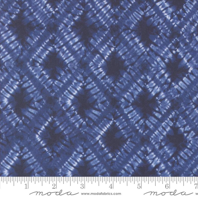 Winter Chill Diamond Diamond Dusk 48102 13