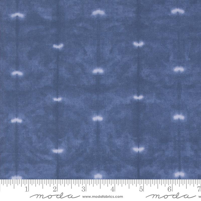 Winter Chill Sm Print Dusk 48105 12