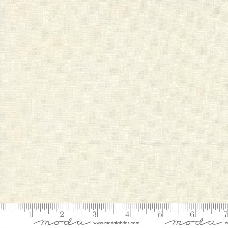 I Love Fall Most Solid Warm White 56127 31