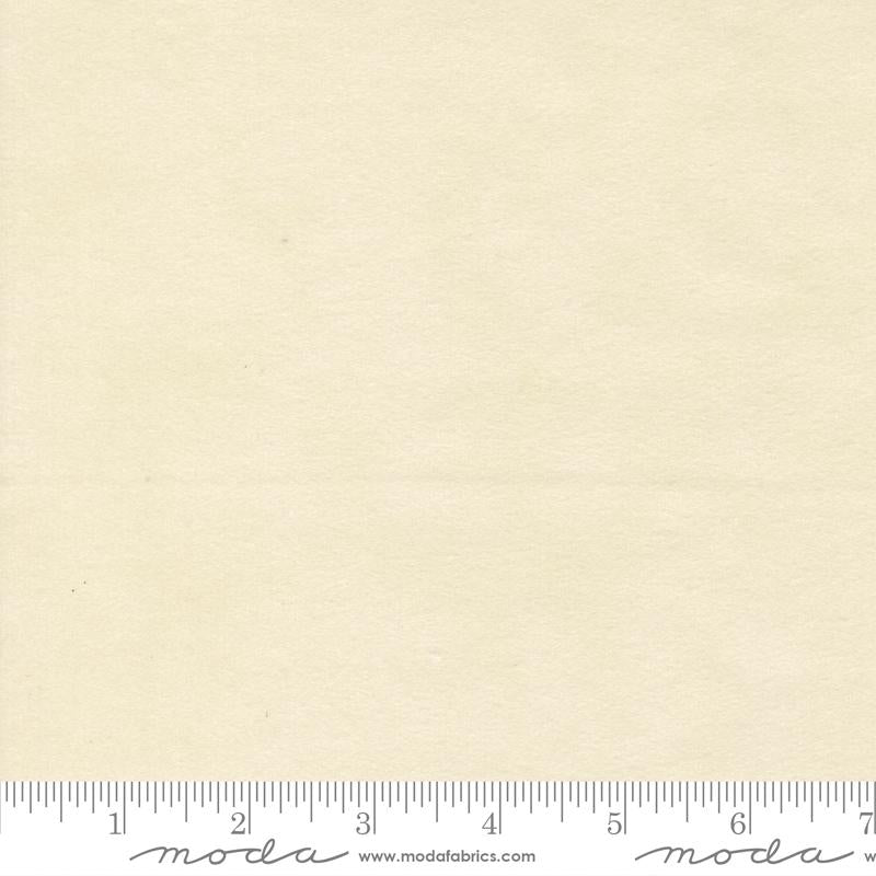Prairie Gather Flannel Porcelain F1040 79